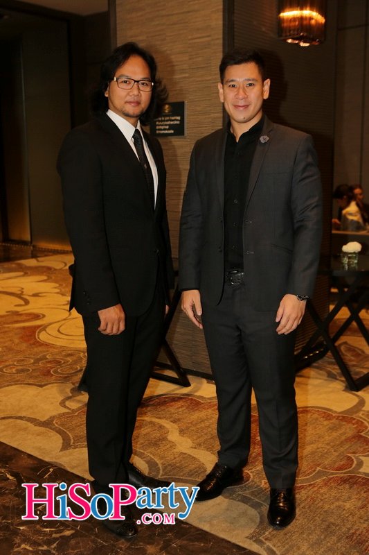 Luxury Leather Clinic