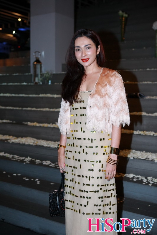 The New Millenary For Women