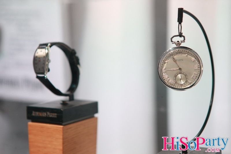 The New Millenary For Women