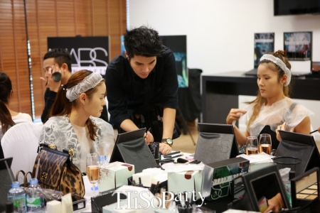 NARS WORKSHOP