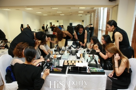 NARS WORKSHOP