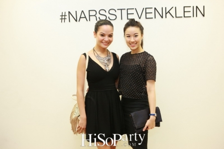 NARS WORKSHOP