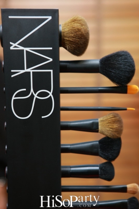 NARS WORKSHOP