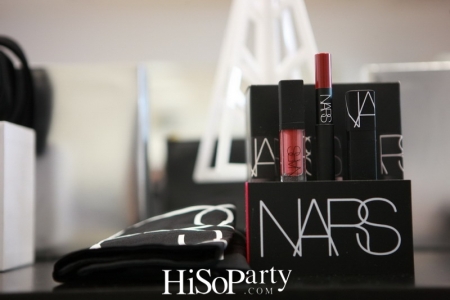 NARS WORKSHOP