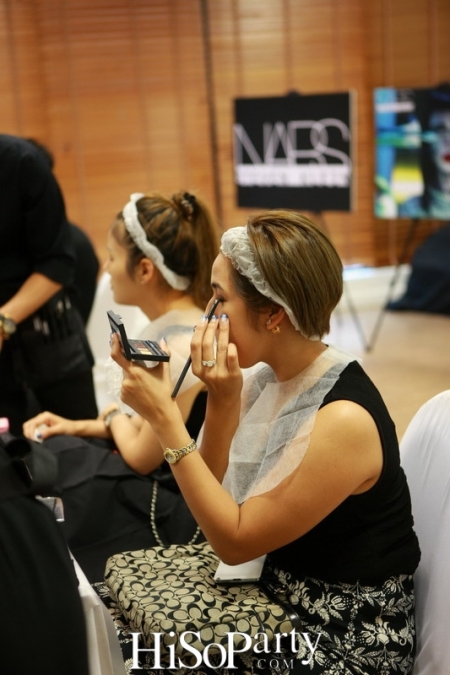 NARS WORKSHOP