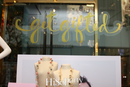 Kate Spade Holiday 2015 collection preview