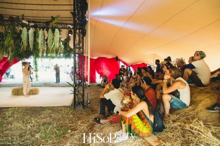 WONDERFRUIT  Festival