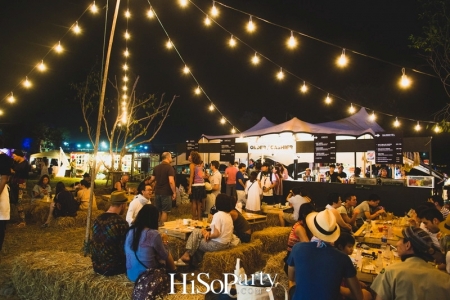 WONDERFRUIT  Festival
