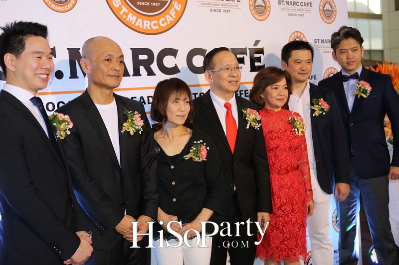 Happiness served, love Japan