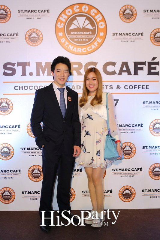 Happiness served, love Japan