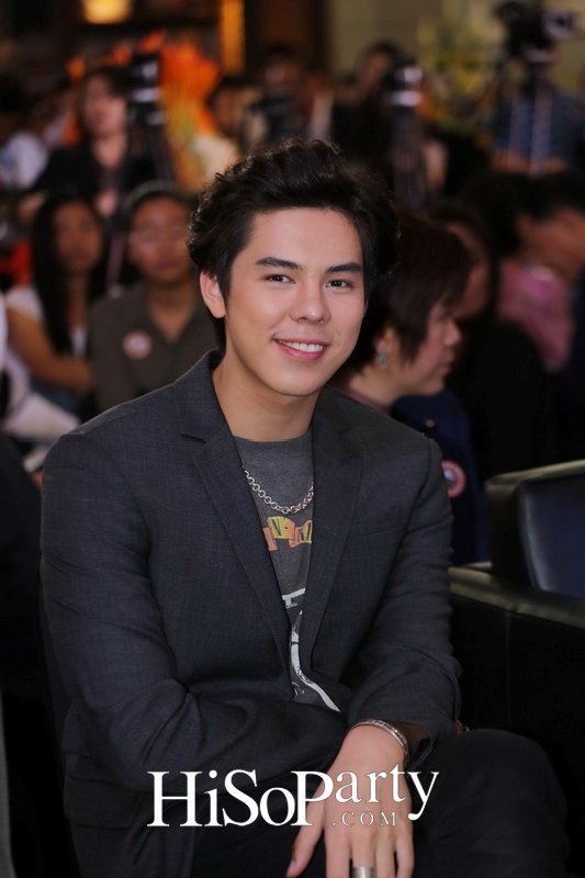 Happiness served, love Japan