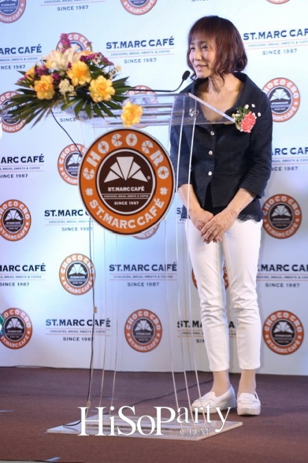 Happiness served, love Japan
