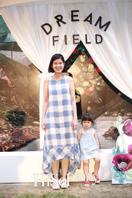 ‘วิคส์’เฉลิมฉลองความสำเร็จครบรอบ 1 ปี