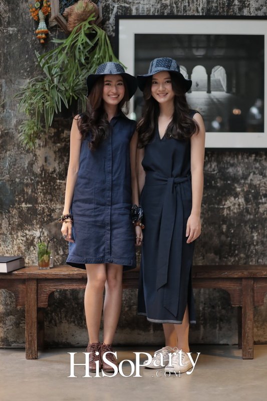 ‘วิคส์’เฉลิมฉลองความสำเร็จครบรอบ 1 ปี