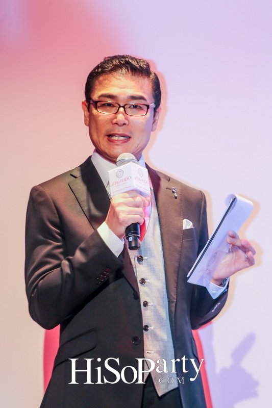 The New Era of Beauty