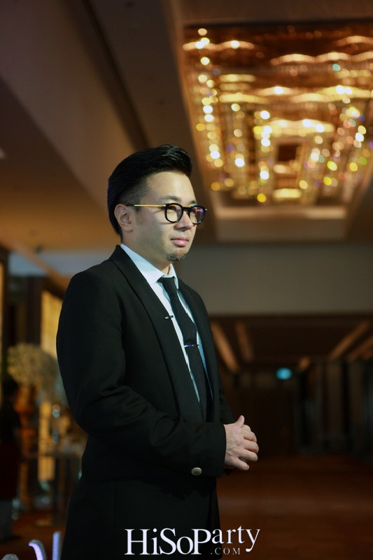 LUNASOL 2016 Makeup Collection