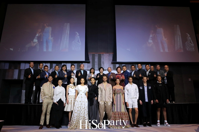 Press conference BIFF&BIL 2016