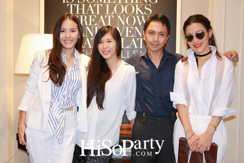 ETHAN ALLEN LIVING HERITAGE