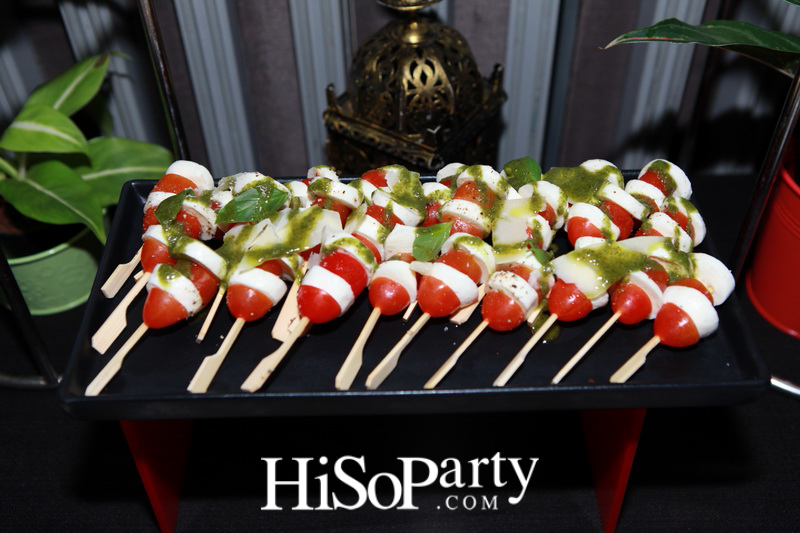 Want a Lift? Do not Settle For Less