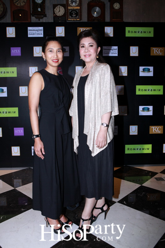 Want a Lift? Do not Settle For Less