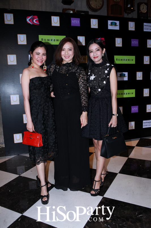 Want a Lift? Do not Settle For Less