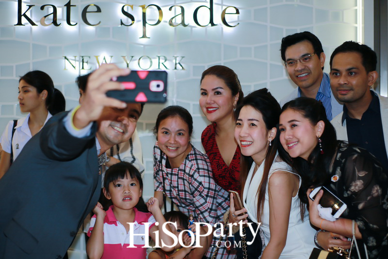 เปิดตัวกระเป๋า Wicker Dalmatian จากเครือข่ายคนรักน้องหมาในพระอุปถัมภ์