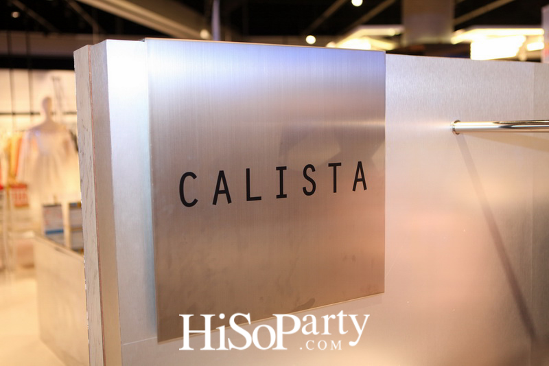 QURATOR 1st ANNIVERSARY : #ALLTHAIDESIGNERSHERE