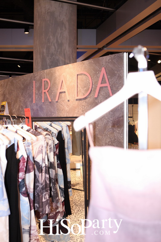 QURATOR 1st ANNIVERSARY : #ALLTHAIDESIGNERSHERE