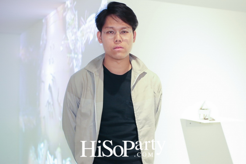 Grand Opening NOVA CONTEMPORARY Gallery