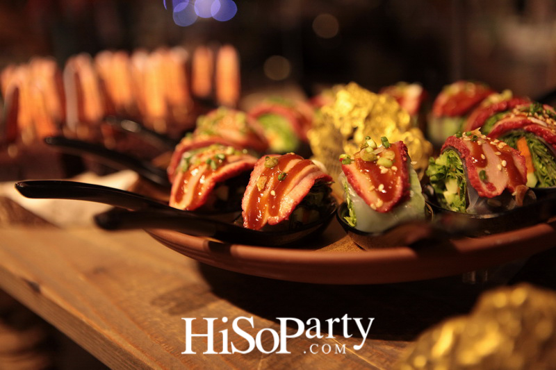 The Selected presents: JEEP KONGDECHAKUL x ZXXG Ceramics