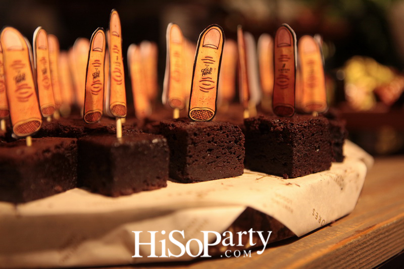 The Selected presents: JEEP KONGDECHAKUL x ZXXG Ceramics