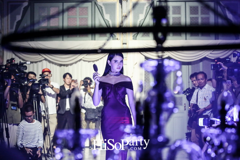 Magnum – Taste the Classic