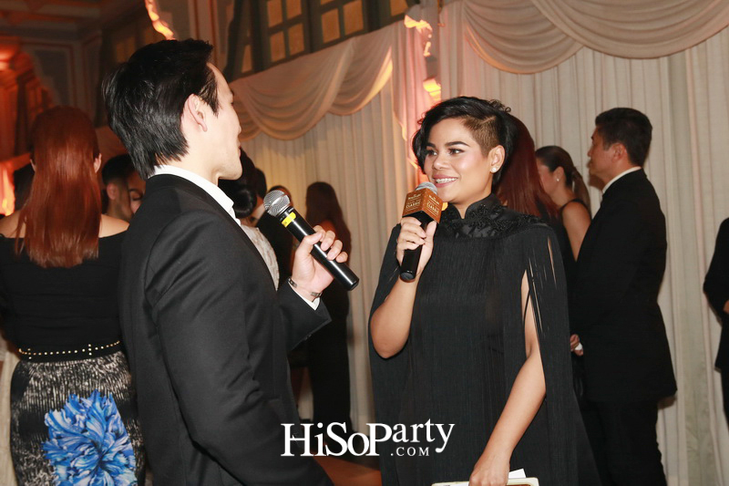 Magnum – Taste the Classic