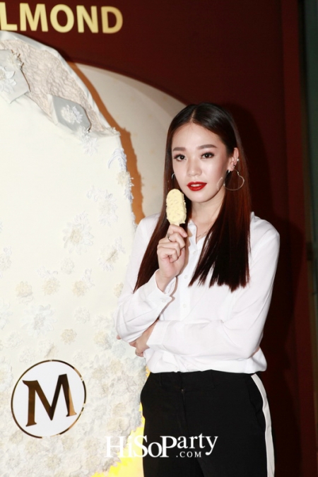 Magnum – Taste the Classic