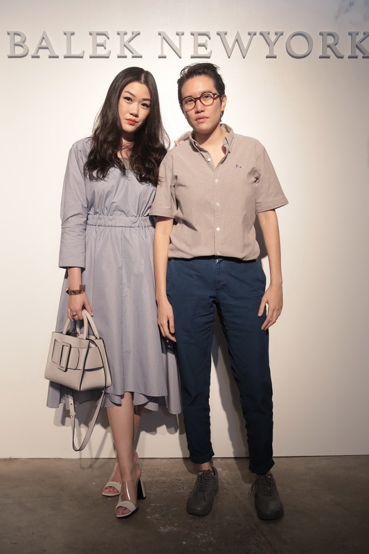 A Midsummer Night’s Dream