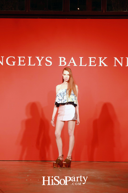 A Midsummer Night’s Dream