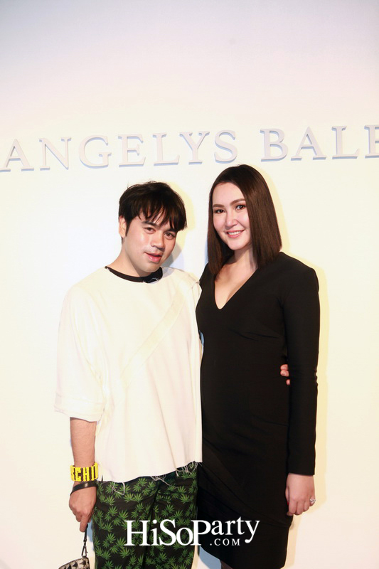 A Midsummer Night’s Dream