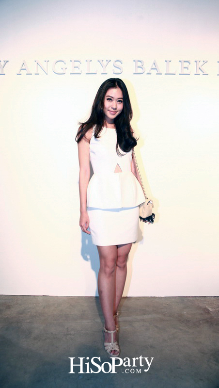 A Midsummer Night’s Dream