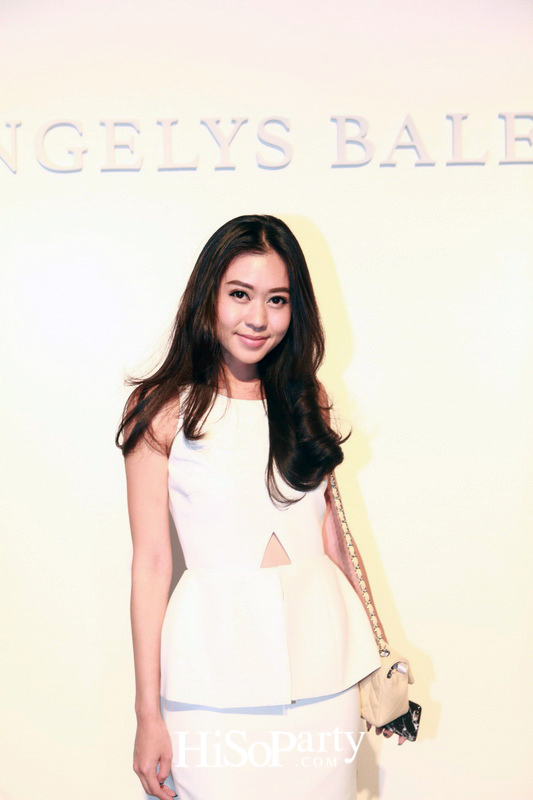 A Midsummer Night’s Dream