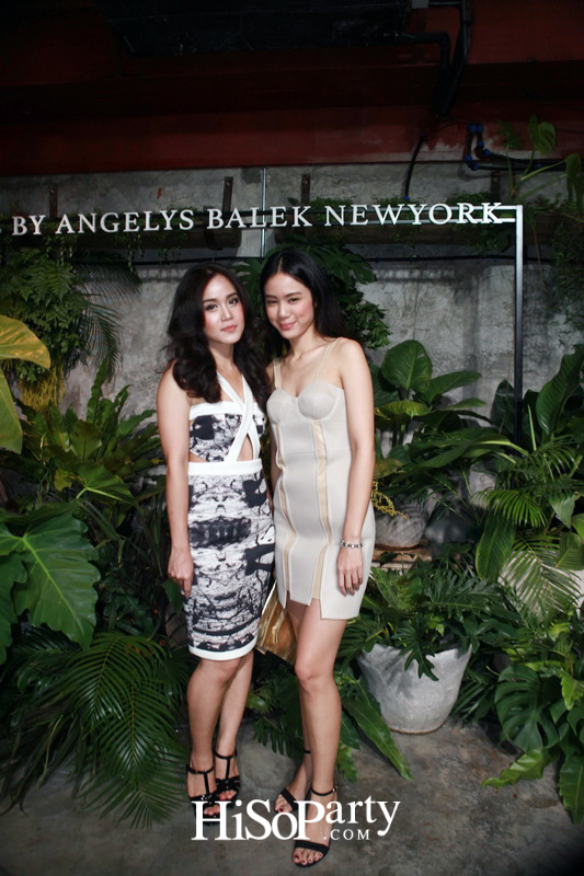 A Midsummer Night’s Dream