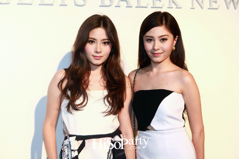 A Midsummer Night’s Dream