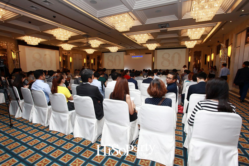 เปิดตัวกล้องถ่ายภาพ OLYMPUS พร้อมกันทั่วโลก