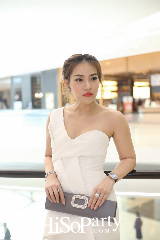 Exclusive Workshop SANA NAMERAKA HONPO