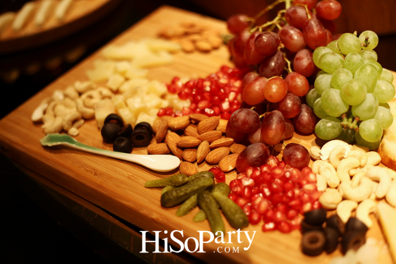 Preview Collection: Sretsis Autumn – Winter 2016