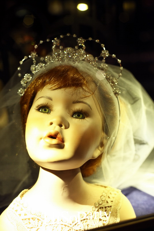 Preview Collection: Sretsis Autumn – Winter 2016