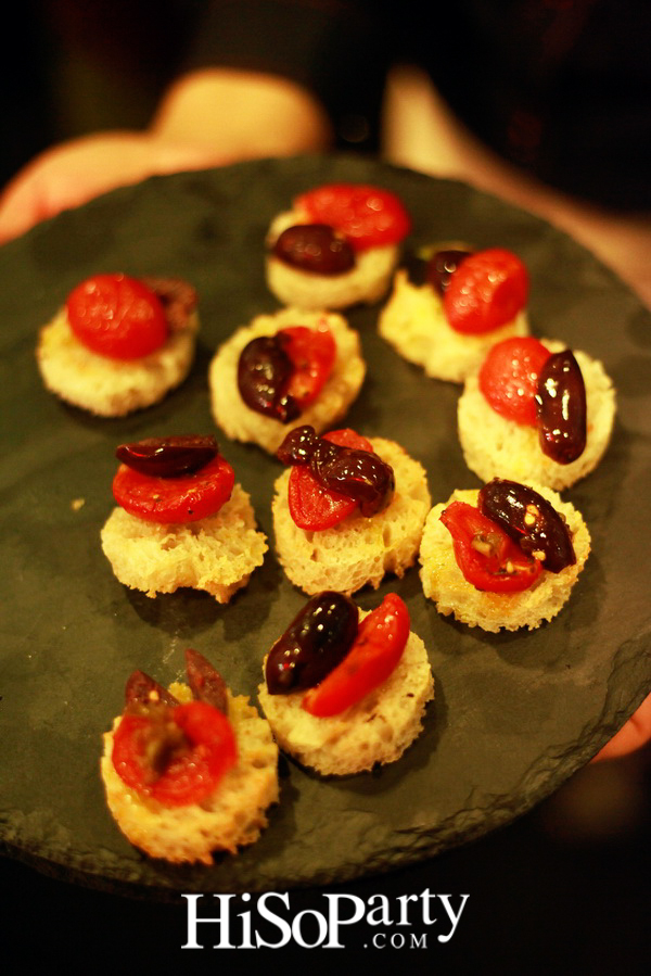 Leica Das Wesentliche