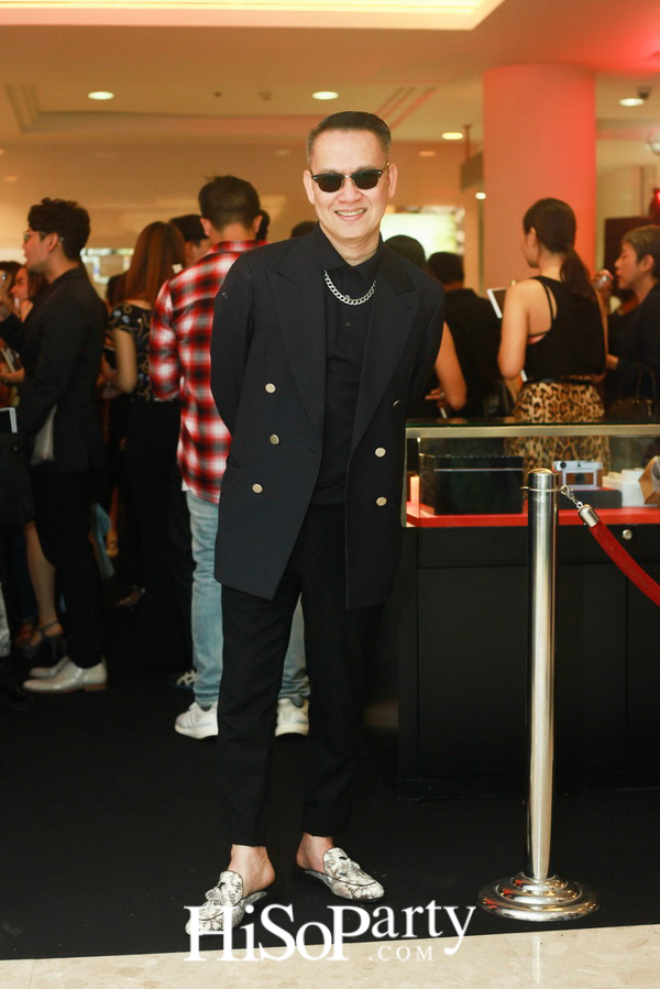 Leica Das Wesentliche