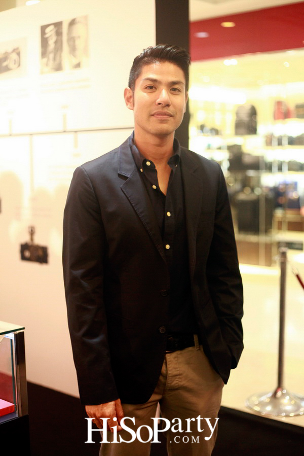 Leica Das Wesentliche