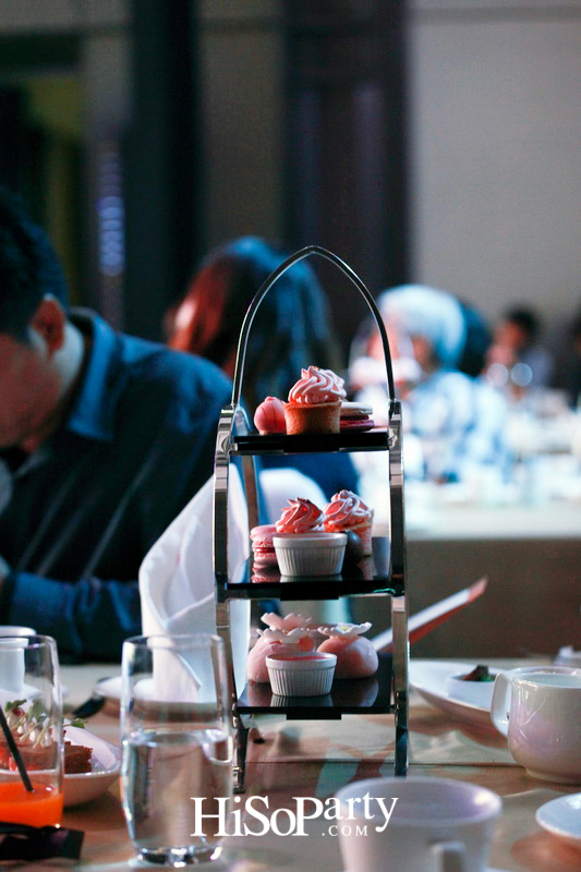 12 ปี เซเรเนด The Ultimate Pride