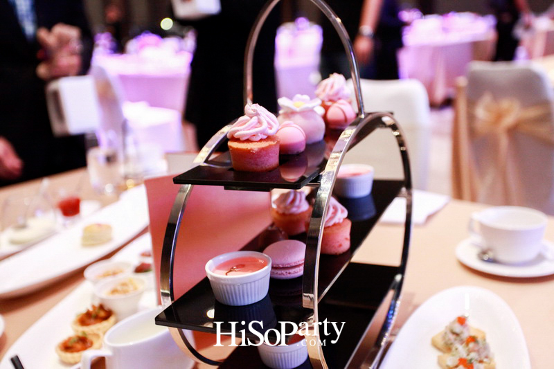 12 ปี เซเรเนด The Ultimate Pride